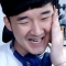 대표 사진