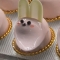 대표 사진