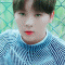 대표 사진
