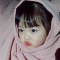대표 사진