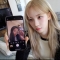 대표 사진