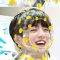 대표 사진