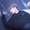 대표 사진