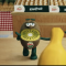 대표 사진