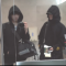 대표 사진