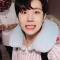 대표 사진