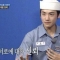 대표 사진