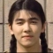 대표 사진