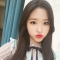대표 사진