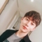 대표 사진