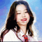 대표 사진