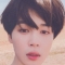 대표 사진