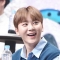 대표 사진
