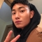 대표 사진