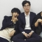 대표 사진