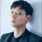 대표 사진