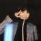 대표 사진