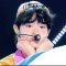 대표 사진