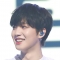 대표 사진