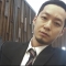 대표 사진