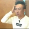 대표 사진