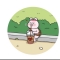 대표 사진