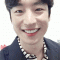 대표 사진