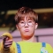 대표 사진