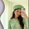 대표 사진