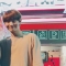 대표 사진