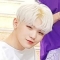대표 사진