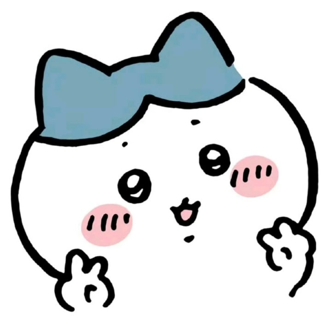 대표 사진