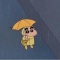 대표 사진