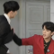 대표 사진
