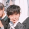 대표 사진