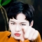 대표 사진