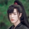 대표 사진