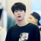 대표 사진