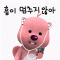 대표 사진
