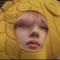 대표 사진