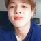 대표 사진
