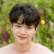 대표 사진