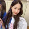 대표 사진