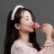 대표 사진