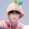 대표 사진