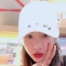 대표 사진