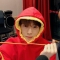 대표 사진