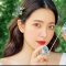 대표 사진