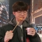 대표 사진