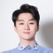 대표 사진